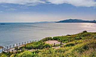 景点推荐_葫芦岛景点(葫芦岛旅游景点有哪些地方)