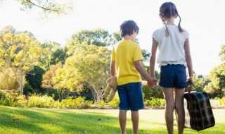 山东旅游攻略景点必去（山东旅游的景点攻略）(山东旅游攻略)