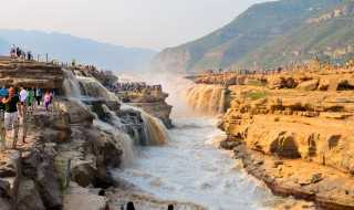 中国旅游景点_旅游景点(旅游景点介绍)