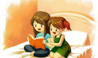 拜大年祝福语一帆风顺二什么三什么?拜年祝福语一帆风顺二什么三什么(一帆风顺二龙腾飞三阳开泰)