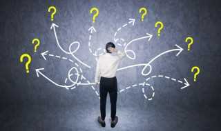 网络用语鸡肋的意思?网络用语鸡肋表示什么意思(鸡肋)