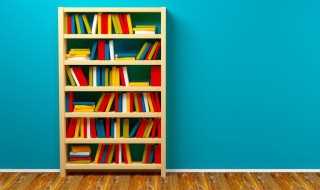 pcb的解释?pcb是什么意思(pcb)