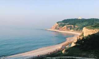 山东自驾游经典线路推荐_山东自驾游经典线路(山东自驾游)