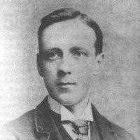 改变苗族历史的英国传教士伯格理_重思传教士——被尊为“苗王”(苗王)