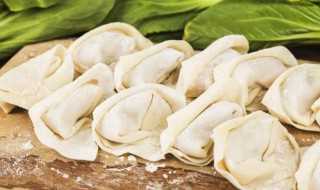 盘点常州美食有什么?常州有什么好吃的(常州美食)