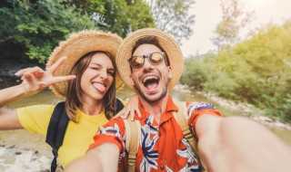 海盐旅游景点攻略_海盐旅游攻略(海盐县)