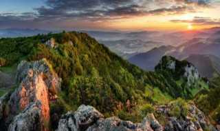 周边有什么好玩的旅游景点?周边好玩旅游景点有哪些(周边好玩的旅游景点推荐)