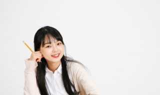 衢怎么念（衢州的衢怎么念）?(衢)