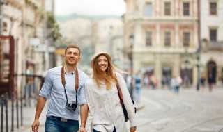 中国最适合旅游的20个城市是哪些?中国最适合旅游的20个城市(旅游最适合的城市)