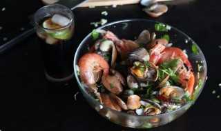 贝壳怎么读?贝壳的拼音(贝壳的拼音)