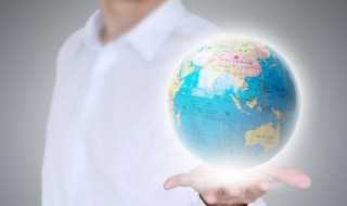 昆明的介绍?昆明属于哪个省份?(昆明是哪个省)