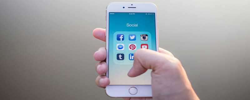 bonjour是什么?bonjour是什么软件(bonjour)