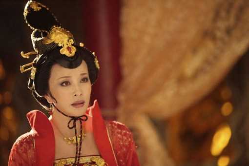 曌是什么意思（武则天字号曌是什么意思）?(曌)