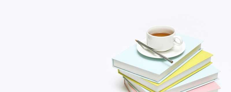 上下串通打一字是什么字?上下串通打一字(上下串通打一字)