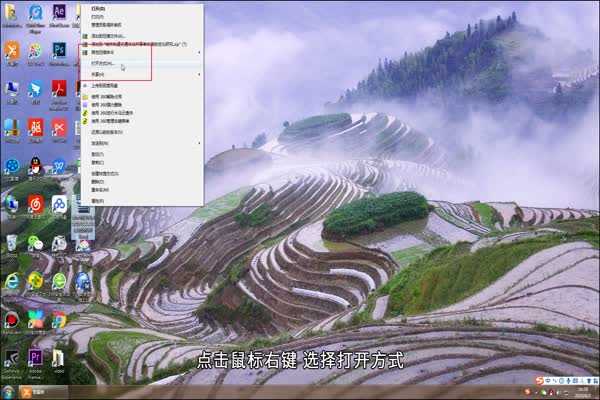 caj文件打开的方法?caj文件怎么打开?(caj)