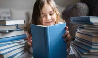 禹字怎么读?禹字怎么读?(禹怎么读?)