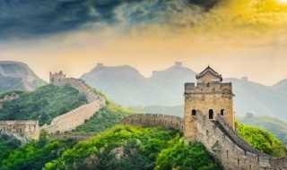 明朝贺英超简介_明朝贺英简介(明朝贺英)