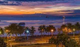 十月一放假去哪里旅游?十月一放假去哪里玩?(十月一去哪玩)