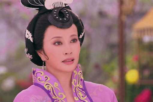 曌是什么意思（武则天字号曌是什么意思）?(曌)