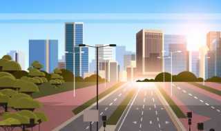 南京绿博园什么时候去最好?南京绿博园什么季节去(南京绿博园)