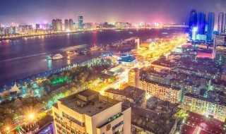 汉口有什么特色?汉口是哪个省?(汉口)