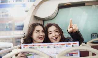 野三坡自驾游2天全攻略_野三坡自由行旅游攻略(野三坡自驾游攻略)