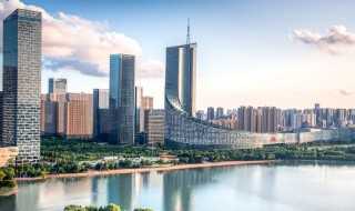 这些景点值得一游_合肥好玩的地方排行榜(合肥好玩的地方)