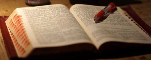 低回婉转的解释(婉转低回的意思)