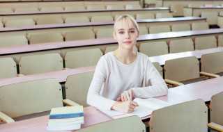 怒江坝怒江大桥简介（怒江大桥在什么位置）?(怒江大桥)