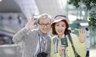 威尼斯水城旅游攻略（水城威尼斯游记）(水城威尼斯的资料)