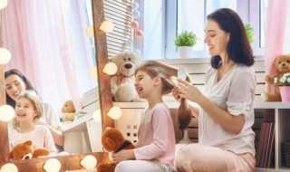 吾家有女初长成的意思?吾家有女初长成是什么意思(吾家有女初长成)