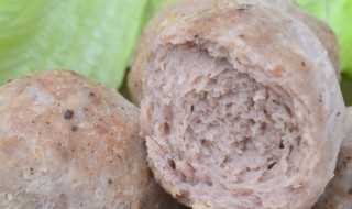 潮汕特产有什么可以带走的?潮汕特产有哪些可以带走的?(潮汕特产)