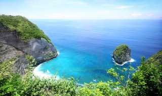 广西旅游十大景点排名_广西旅游十大必去景点(广西旅游必去十大景点排名)