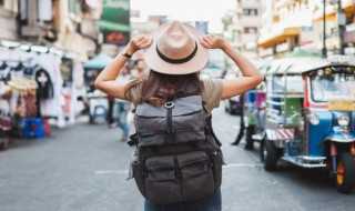 常州周边旅游景点攻略_常州旅游攻略必玩的景点(常州旅游景点攻略)