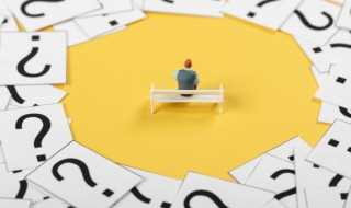 蚯蚓没有眼睛靠什么辨别方向呢?(蚯蚓没有眼睛怎么辨别方向)