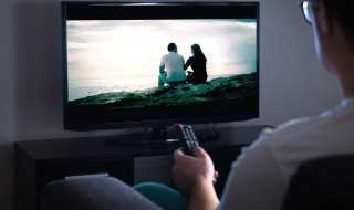 sharp品牌电视介绍?sharp是什么牌子电视(sharp)