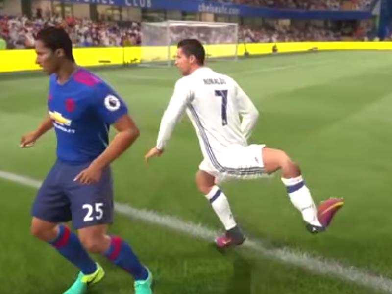 bug是什么意思网络用语_bug是什么意思怎么用?bug是什么意思(bug)