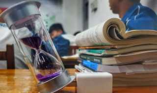 虢怎么解释?虢怎么读?(虢怎么读)