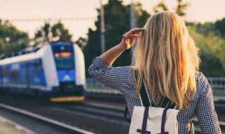 汉中旅游攻略景点必去（汉中市内旅游景点必去大全）(汉中旅游景点)