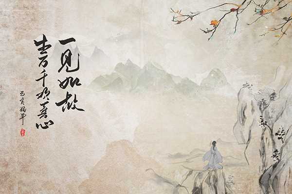 亚圣是哪位圣人?亚圣是谁?(亚圣)