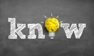 世界上最恐怖的十大疾病染上必死无疑_世界上十大必死病(世界上十大必死病)