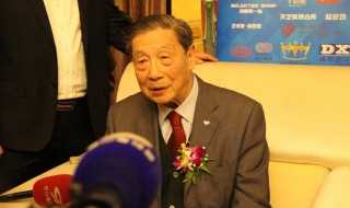 茅于拭的介绍?茅于拭是什么人(茅于拭是什么人)