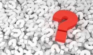 815日子介绍?815是什么日子(815是什么日子)