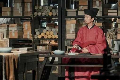 苏子美是谁?（苏子美是谁?和苏轼）(苏子美是谁)