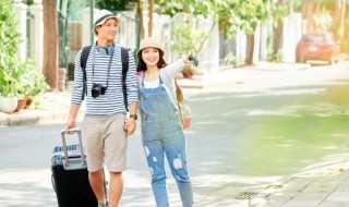 北海涠洲岛旅游攻略自由行2天攻略_北海涠洲岛旅游攻略自由行(北海涠洲岛)