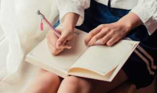 一时一景一心境下一句是什么?一时一景一心境下一句(一时一景一心境)