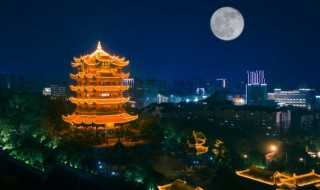 长沙游玩的景点推荐（长沙好玩的景点推荐）(长沙有什么好玩的旅游景点)