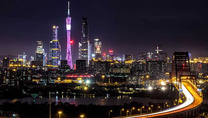 妖都指的是哪里?妖都指的是哪座城市?(妖都)