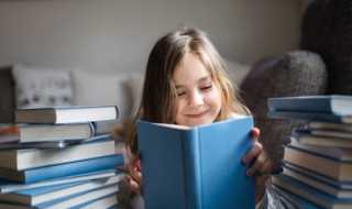 february的意思是什么?february什么意思(february)