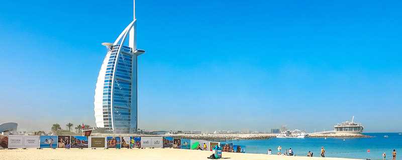 迪拜到底是不是一个国家_迪拜是一个国家吗?(迪拜是国家吗)